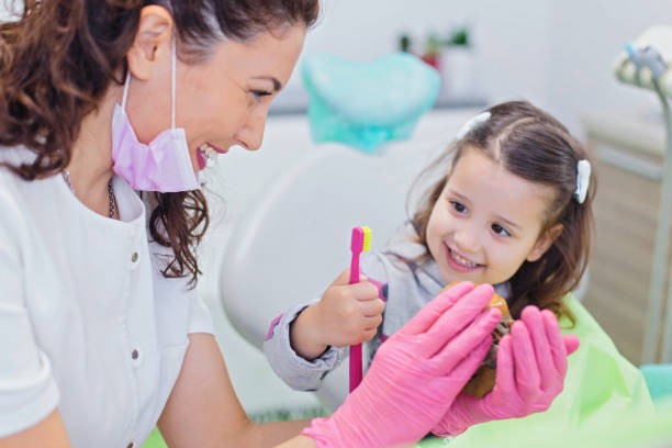 Best General Dentistry  in Tiburon, CA